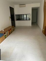 The Shelford (D11), Condominium #574259511